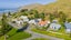 3432 Pourerere Beach Road, Pourerere, Central Hawke's Bay, Hawke's Bay - Carousel 26