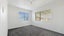 4 Nearco Street, Randwick Park, Auckland - Carousel 9