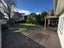 15 Marshall Street, Fairfield, Hamilton - Carousel 14