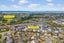 19 Pyrite Street, Westgate, Auckland - Carousel 28