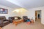 509 Otara Road, Otara, Opotiki - Carousel 10