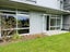 245 Ohiro Road, Brooklyn, Wellington - Carousel 11
