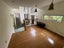 54A Reihana Street, Orakei, Auckland - Carousel 4