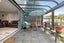 23 Zabeel Crescent, Takanini, Auckland - Carousel 20