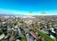 38 Cicada Place, Hei Hei, Christchurch - Carousel 25