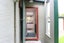 16 Watt Road, Otatara - Carousel 3