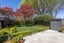 58 Severn Street, St Albans, Christchurch - Carousel 38