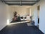 9D Cooke Street, Somerfield, Christchurch - Carousel 9