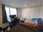 6 Capricorn Place, Rototuna North, Hamilton - Carousel 4