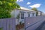 5 Edgeware Road, St Albans, Christchurch - Carousel 1