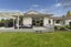 65 Townhead Crescent, Bethlehem, Tauranga - Carousel 1