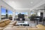 2/39 Te Atatu Road, Te Atatu South, Auckland - Carousel 3