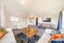 174A Mark Avenue, Grenada Village, Wellington - Carousel 4