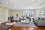 10 Tete Lane, Takanini, Auckland - Carousel 3
