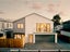 3B Dawnhaven Drive, Te Atatu Peninsula, Auckland - Carousel 1