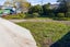 89 South Belt, Solway, Masterton - Carousel 2