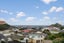 10/3 Severn Street, Island Bay, Wellington, Wellington - Carousel 7