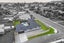 79 Matai Road, Raumati South, Paraparaumu - Carousel 3