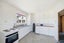 14 Gilberthorpes Road, Islington, Christchurch - Carousel 3