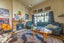 12A/12 Campbell Street, Maori Hill, Timaru - Carousel 13