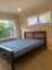 14 Ambleside Drive, Burnside, Christchurch - Carousel 12