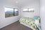 99 Devon Road, Springvale, Whanganui - Carousel 9