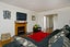 2/107 Bayswater Avenue, Bayswater, Auckland - Carousel 5