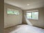 2/232 Kepa Road, Mission Bay, Auckland - Carousel 11