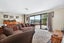 36 Manson Street, Taumarunui, Taumarunui - Carousel 4