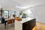 4/18 Oriental Terrace, Oriental Bay, Wellington - Carousel 7