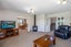 244 Greenpark Road, Lincoln, Christchurch - Carousel 20