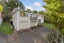 37 Orion Place, Hillcrest, Auckland - Carousel 3