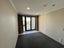 5/5 Monte Cassino Place, Birkdale, Auckland - Carousel 6