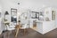 27A Hawkins Street, Meadowbank, Auckland - Carousel 8