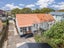 44 Waitangi Road, Onehunga, Auckland - Carousel 18