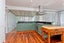 11 Nea Place, Hillcrest, Auckland - Carousel 9