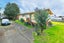 87 Redcrest Avenue, Red Hill, Papakura - Carousel 3
