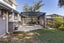 554 Don Buck Road, Westgate, Auckland - Carousel 19