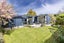 9B Peakes Road, Saint Johns Hill, Whanganui - Carousel 20