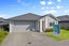 3 Lattay Lane, Pyes Pa, Tauranga - Carousel 2