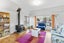 149 Mitchell Street, Brooklyn, Wellington - Carousel 3
