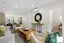 201/13 Cheshire Street, Parnell, Auckland - Carousel 6