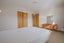 809A Queen Street East, Parkvale, Hastings - Carousel 5