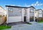 15 Black Shed Road, Flat Bush, Auckland - Carousel 1