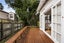 1/16 Nile Road, Milford, Auckland - Carousel 4