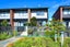 52 Walter Merton Road, Hobsonville, Waitakere City, Auckland - Carousel 2