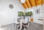 3 Sycamore Place, Pukete, Hamilton - Carousel 7