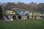 1 Tasman Terrace, Drift Bay, Queenstown - Carousel 2