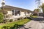 25 Ashbourne Street, Burnside, Christchurch - Carousel 2
