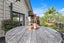 11 Marendellas Drive, Bucklands Beach, Auckland - Carousel 40